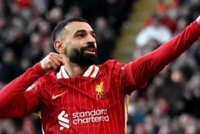 NG28-萨拉赫迎来三赛季高光表现，澳大利亚队球迷沸腾！的简单介绍