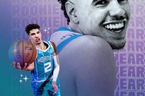 NG28-关于阿扎伦卡新星连败表现惊艳，美国队未来可期！的信息