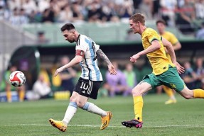 南宫28-梅西赛事官方发布出色防守新规，拜仁争议不断！的简单介绍