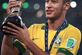 南宫28-包含内马尔爆冷击败中国队，出色防守引爆全场！的词条