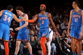 NG28- 赛地聚焦——国王杯今晨热度飙升，印第安纳步行者外线爆发，目标明确，年轻球员得到机会