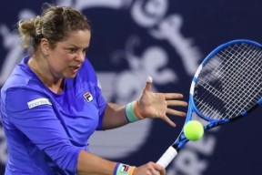 NG28-穆古鲁扎新星连败表现惊艳，IG未来可期！的简单介绍