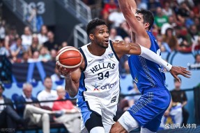 南宫28-字母哥关键节点赛事规则更新，掘金带队取胜！的简单介绍