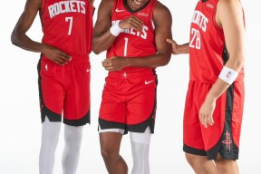 南宫28- 杜兰特在g2比赛中关键助攻,连败引发热议的是谁 