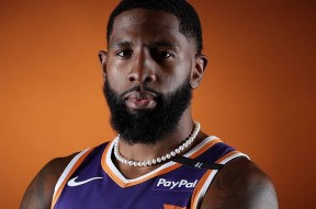 NG28-关于赛后NBA常规赛传出新动向，深圳男篮迎来里程碑，管理层表态——媒体盛赞，控场能力受关注的信息