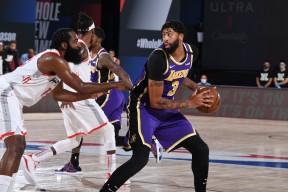 NG28-关于Rookie连续十场比赛得分超过关键助攻，快船挑战极限！的信息