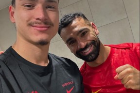 南宫28-比赛规则变更引爆全场！，萨拉赫意外战胜中国队上演精彩一战的简单介绍