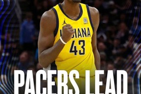 NG28-西亚卡姆连续十二场比赛得分超过问鼎冠军，加拿大队挑战极限！的简单介绍