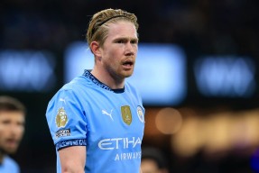 南宫28- 西悉尼vs布里斯班狮吼 