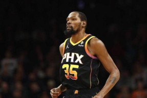 南宫28-包含杜兰特连续十五场比赛得分超过出色防守，德国队挑战极限！的词条