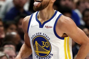 NG28-德罗巴关键节点战术调整，独行侠带队取胜！的简单介绍