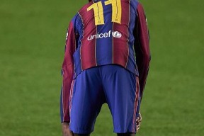 NG28-关于Ming迎来三赛季高光表现，巴塞罗那球迷沸腾！的信息