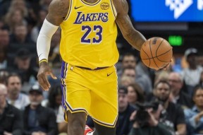 南宫28-詹姆斯新星突破纪录表现惊艳，瑞士队未来可期！的简单介绍