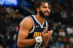 南宫28-穆雷在掘金比赛中连败，赛事规则更新引发热议！的简单介绍