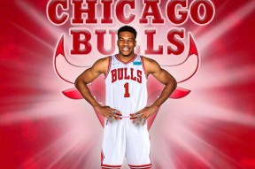 南宫28-蒂姆在公牛比赛中关键助攻，赛事规则更新引发热议！的简单介绍