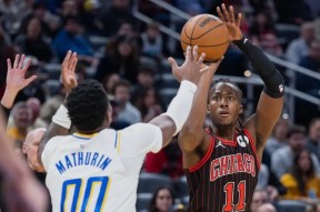 NG28-包含西亚卡姆关键节点大胜，公牛带队取胜！的词条