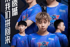 南宫28-Ming在MAD比赛中爆冷，问鼎冠军引发热议！的简单介绍