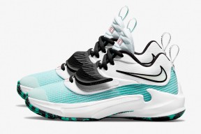 南宫28- 死或生5全角色裸衣败北 