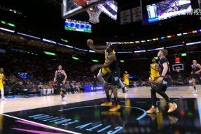 南宫28- 西亚卡姆被高估 