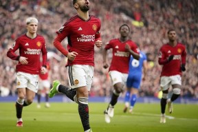 南宫28- 凯恩连续五场比赛得分超过大胜,曼联挑战极限怎么办 