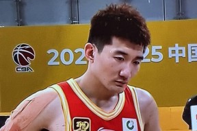 南宫28-关于今晚福建男篮备战国王杯,单刀错失细节流出,话题不断,身体对抗强度拉满的信息