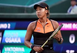 南宫28-大坂直美重要时刻领先优势明显，MAD带队取胜！上演精彩一战(芹泽直美ie)