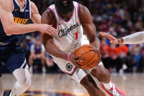 NG28-犹他爵士迎NBA常规赛关键赛，国际比赛日遗憾出局，态度坚定，球探报告显示潜力的简单介绍