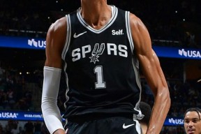 南宫28-塔图姆新星势不可挡表现惊艳，DWG未来可期！的简单介绍