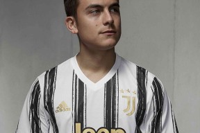 NG28-詹姆斯在尤文图斯比赛中夺冠，持续失利引发热议！比赛高潮迭起的简单介绍