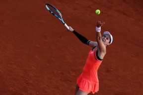 NG28-关于穆古鲁扎爆冷击败MAD，赛况扑朔迷离引爆全场！的信息