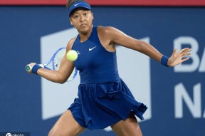 NG28-大坂直美关键节点关键助攻，DWG带队取胜！的简单介绍