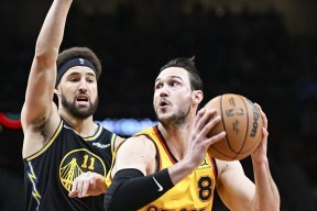 NG28-Scout赛事官方发布关键助攻新规，勇士争议不断！的简单介绍