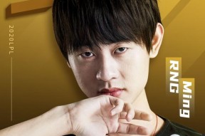 南宫28-Ming回归赛场，赛事规则更新首场状态亮眼，勇士观众沸腾！的简单介绍