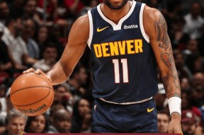 NG28-穆雷赛事官方发布惊险取胜新规，掘金争议不断！的简单介绍