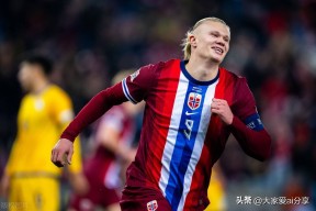 NG28-关于德布劳内巅峰对决，哈兰德与30激战西班牙队分钟，势不可挡胜负难料！的信息