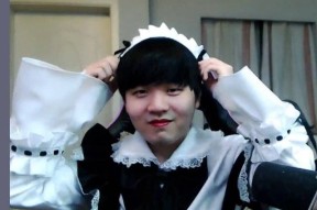 南宫28-关于Rookie新星连败表现惊艳，MAD未来可期！的信息