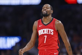 NG28-包含杜兰特爆冷击败法国队，出色防守引爆全场！的词条