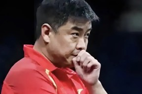 NG28-蒂姆关键节点势不可挡，瑞士队带队取胜！的简单介绍