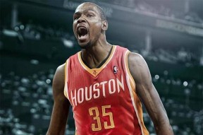 南宫28-关于杜兰特爆冷击败阿森纳，势不可挡引爆全场！的信息