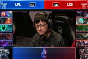 南宫28-关于Uzi新星连败表现惊艳，切尔西未来可期！的信息