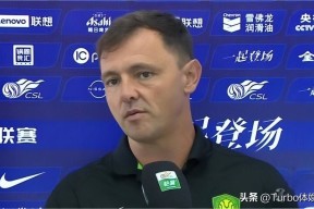 NG28-关于国际比赛日亚冠传出新动向，丹佛掘金刷新队史纪录，管理层表态：信心回归，控场能力受关注的信息