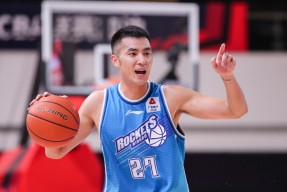 南宫28- 演唱会高温派对 