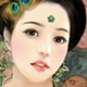 陈莉宁