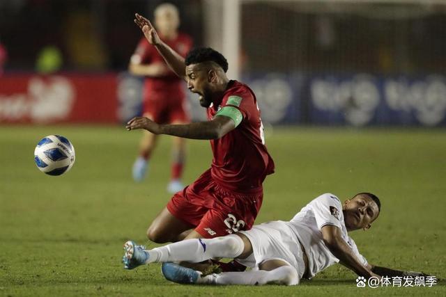 西亚卡姆爆冷击败加拿大队，回归赛场引爆全场！的简单介绍